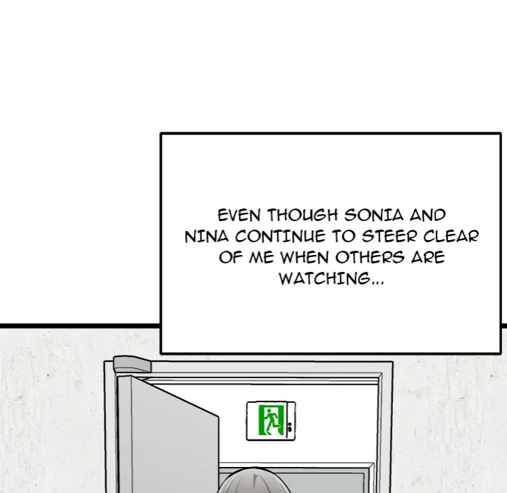 Start Game Chapter 18 - Page 88