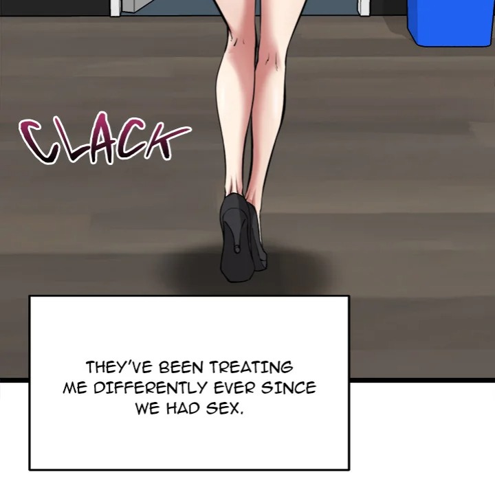 Start Game Chapter 18 - Page 90