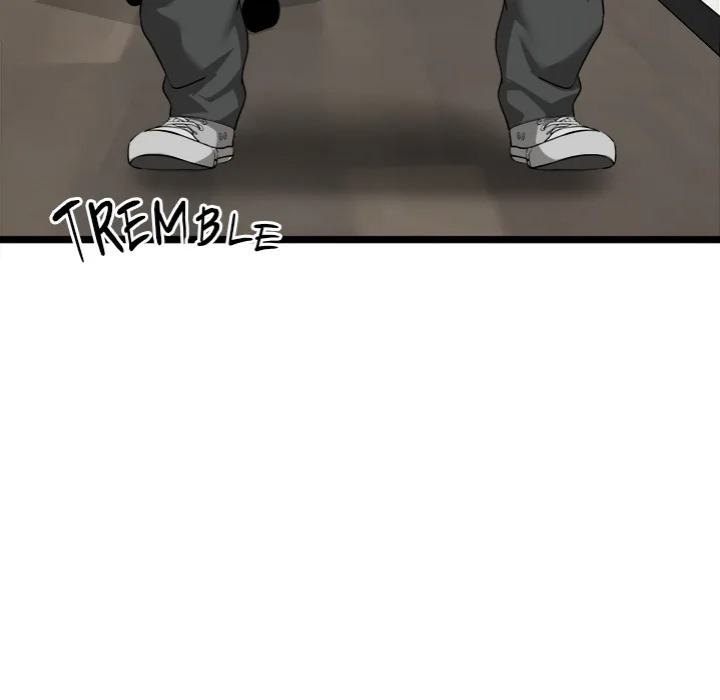 Start Game Chapter 18 - Page 97