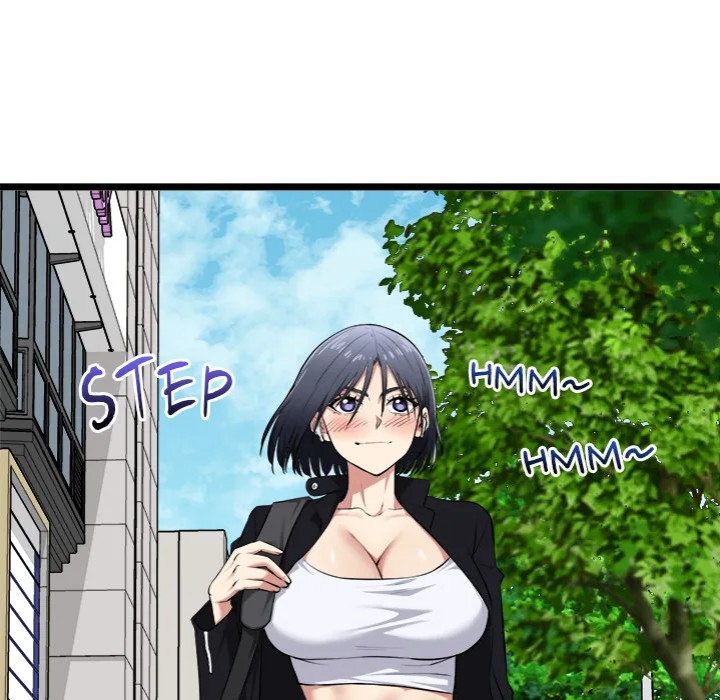 Start Game Chapter 19 - Page 109