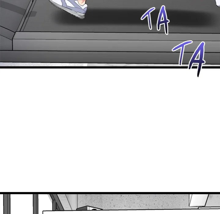 Start Game Chapter 19 - Page 11