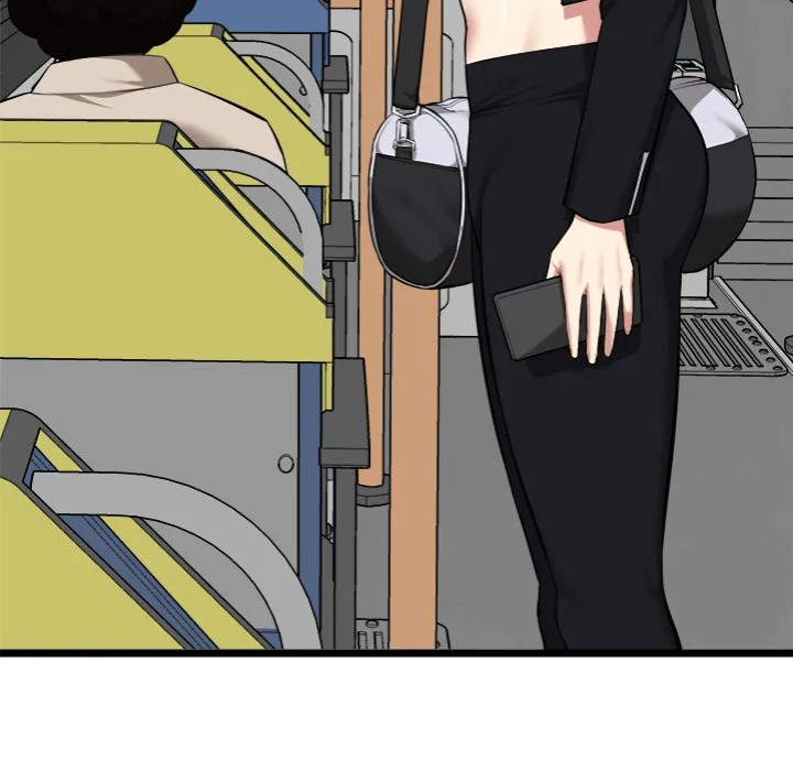 Start Game Chapter 19 - Page 116