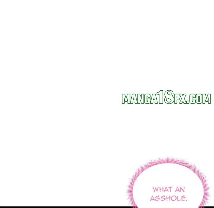 Start Game Chapter 19 - Page 117