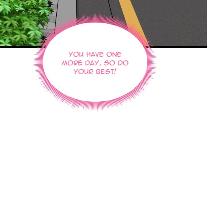 Start Game Chapter 19 - Page 144