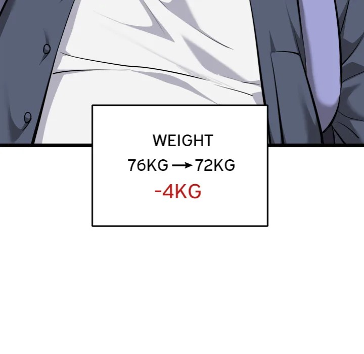 Start Game Chapter 19 - Page 150