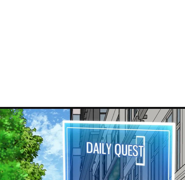 Start Game Chapter 19 - Page 151