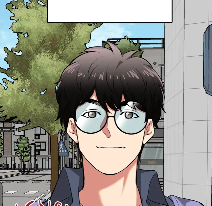 Start Game Chapter 19 - Page 162