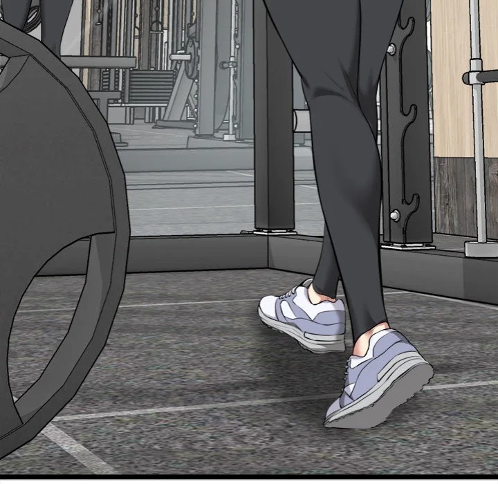 Start Game Chapter 19 - Page 26