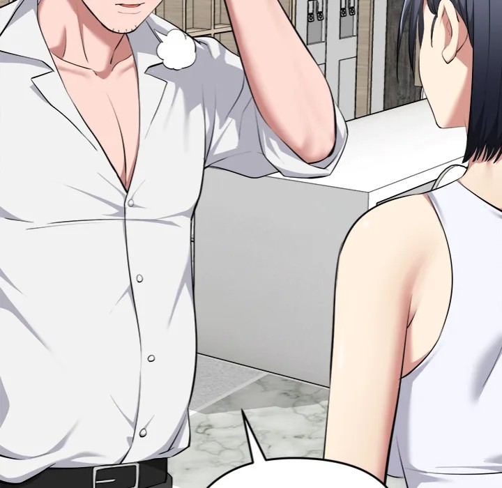 Start Game Chapter 19 - Page 46