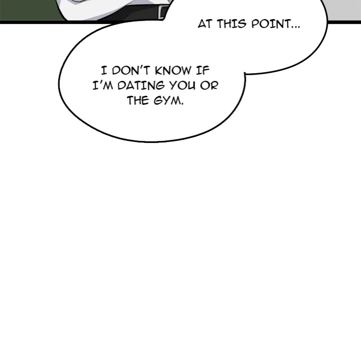 Start Game Chapter 19 - Page 50