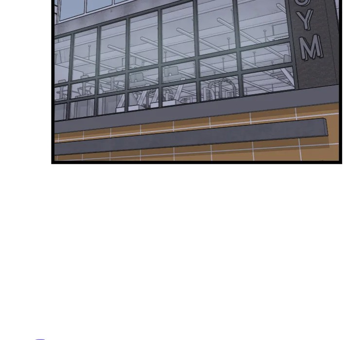 Start Game Chapter 19 - Page 6