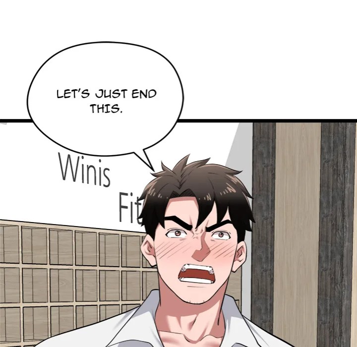 Start Game Chapter 19 - Page 69