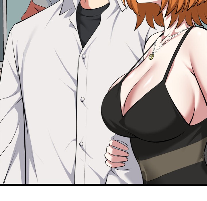 Start Game Chapter 20 - Page 177