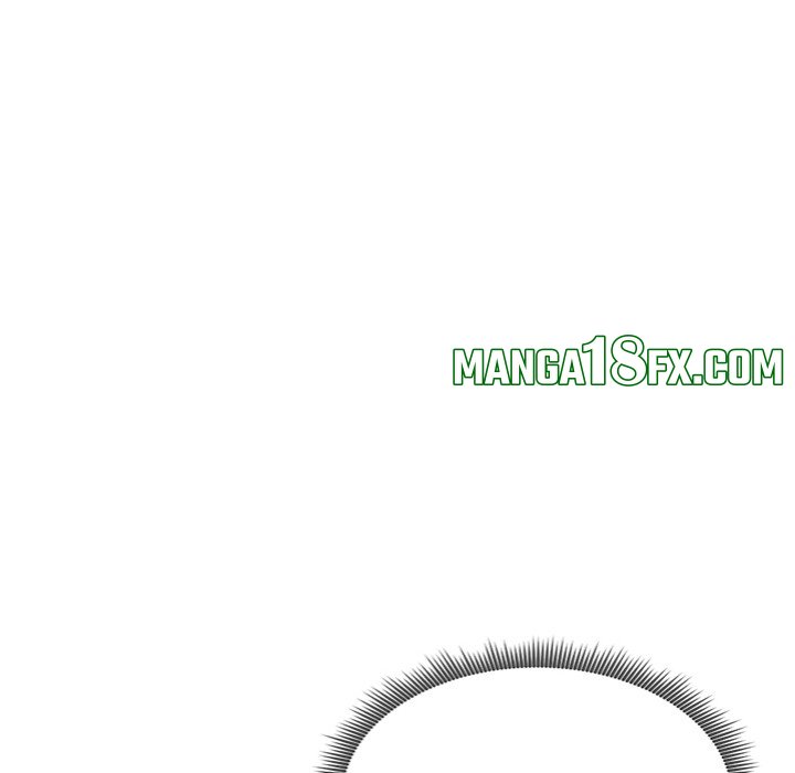 Start Game Chapter 20 - Page 178