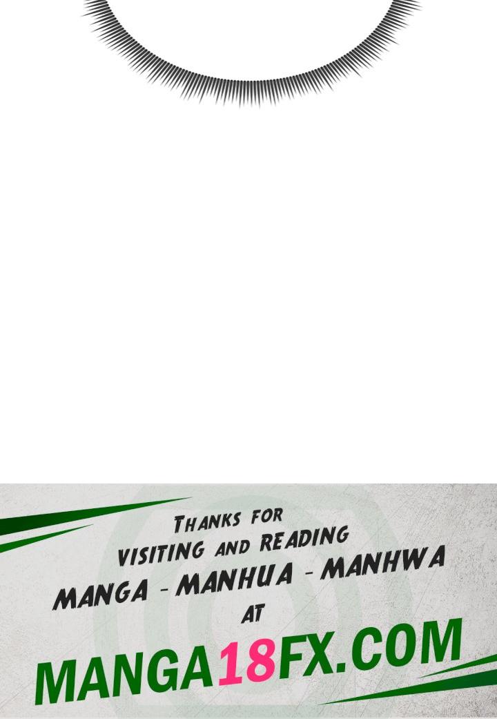 Start Game Chapter 20 - Page 183