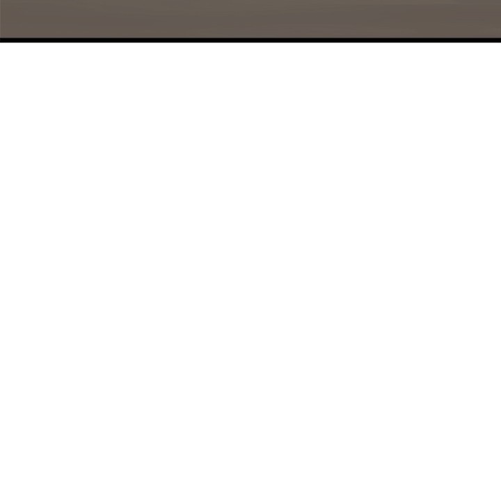 Start Game Chapter 20 - Page 24