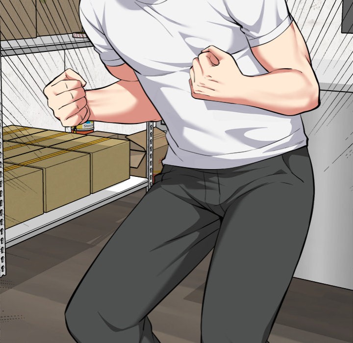 Start Game Chapter 20 - Page 29