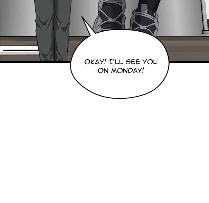 Start Game Chapter 20 - Page 50