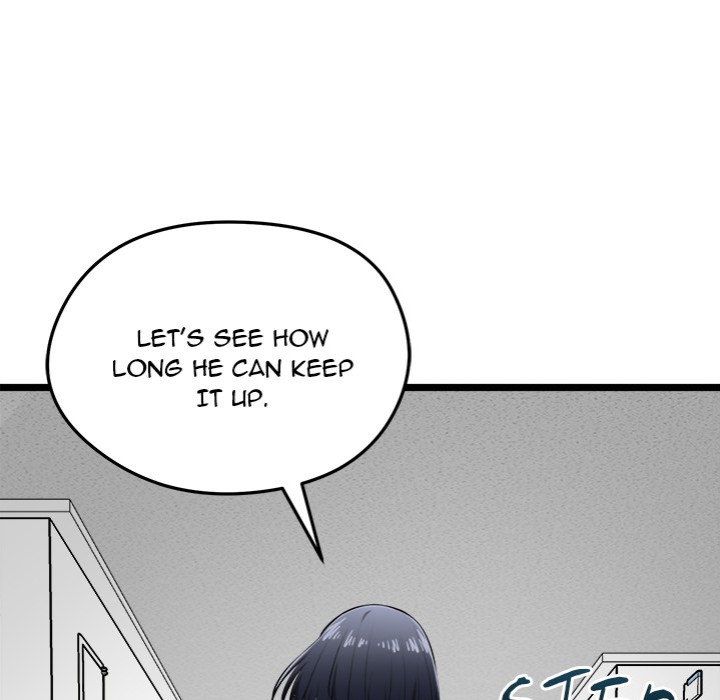 Start Game Chapter 20 - Page 56