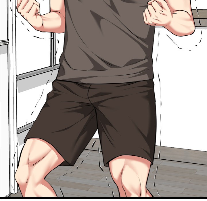 Start Game Chapter 20 - Page 90