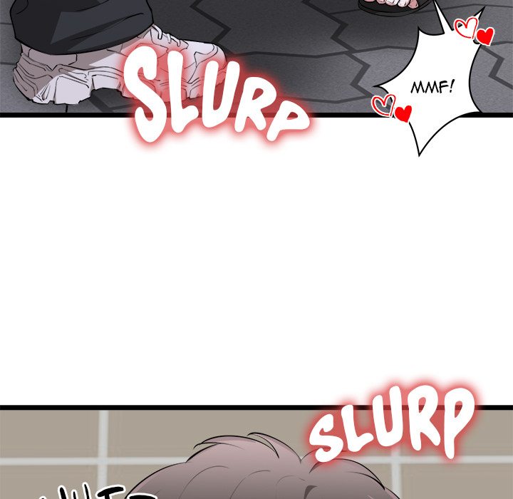 Start Game Chapter 21 - Page 116