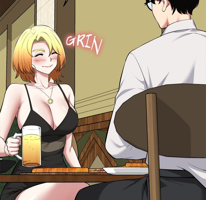 Start Game Chapter 21 - Page 13