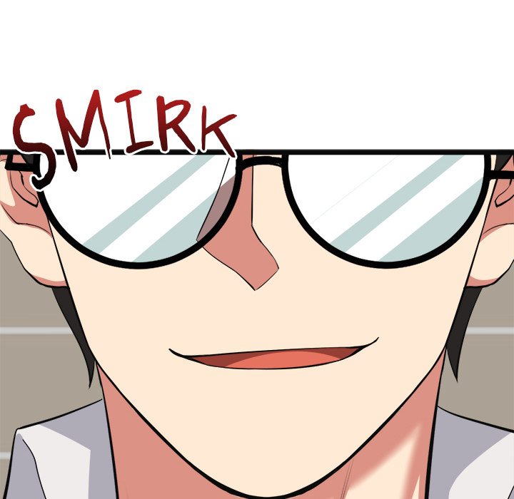 Start Game Chapter 21 - Page 160