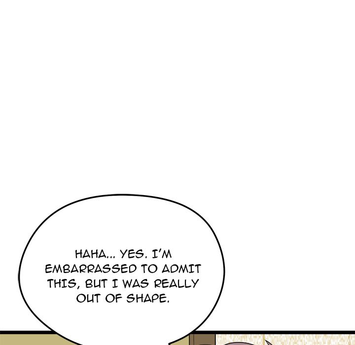 Start Game Chapter 21 - Page 52