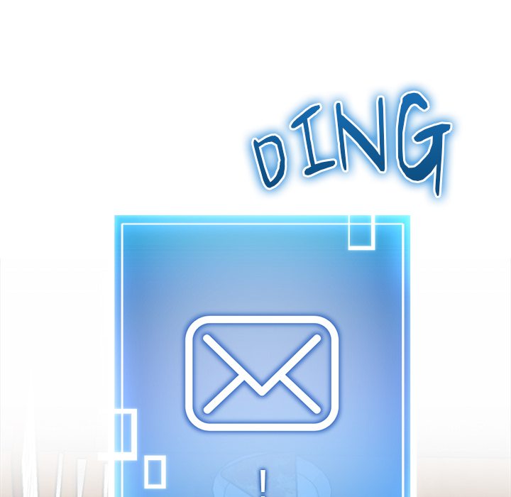 Start Game Chapter 21 - Page 69