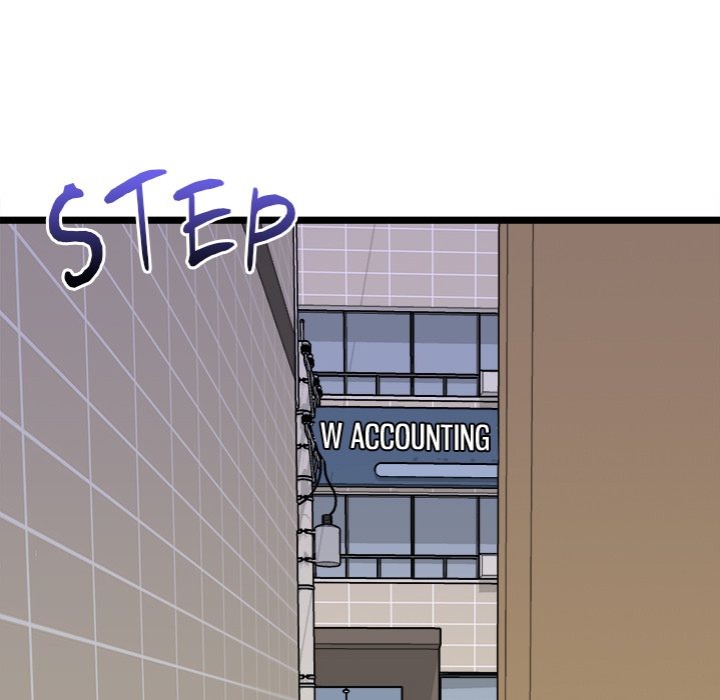 Start Game Chapter 22 - Page 106