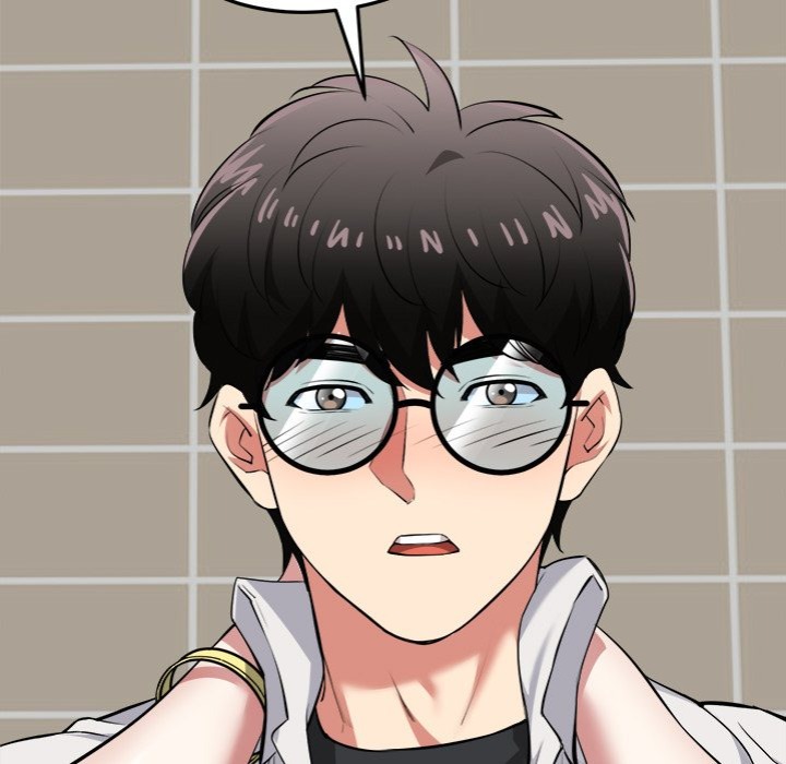 Start Game Chapter 22 - Page 114