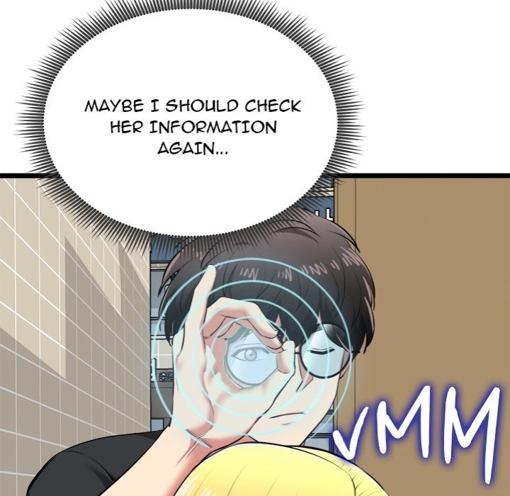 Start Game Chapter 22 - Page 167