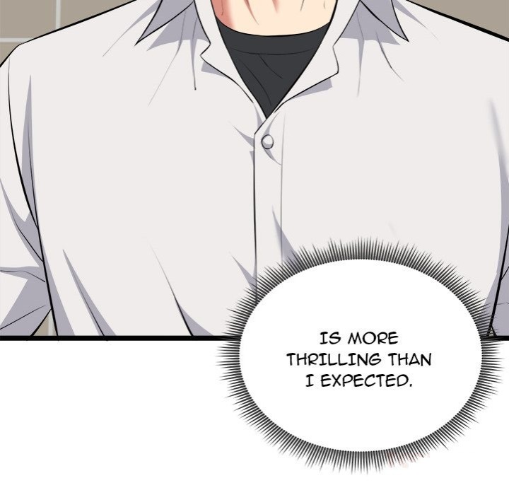 Start Game Chapter 22 - Page 30