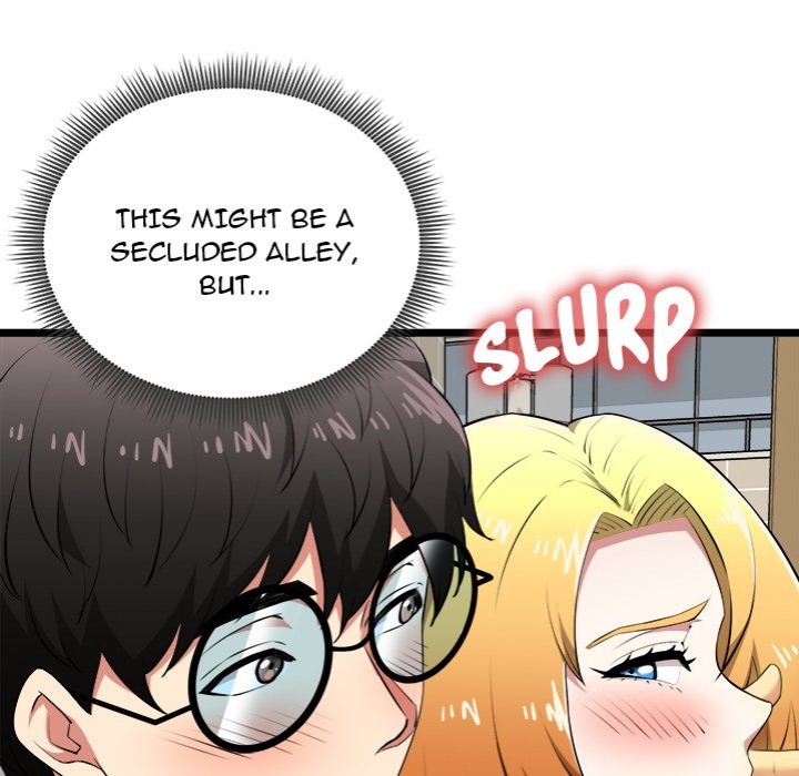 Start Game Chapter 22 - Page 58