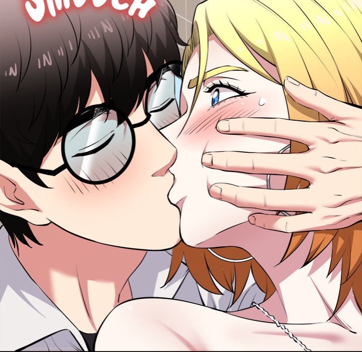 Start Game Chapter 22 - Page 61