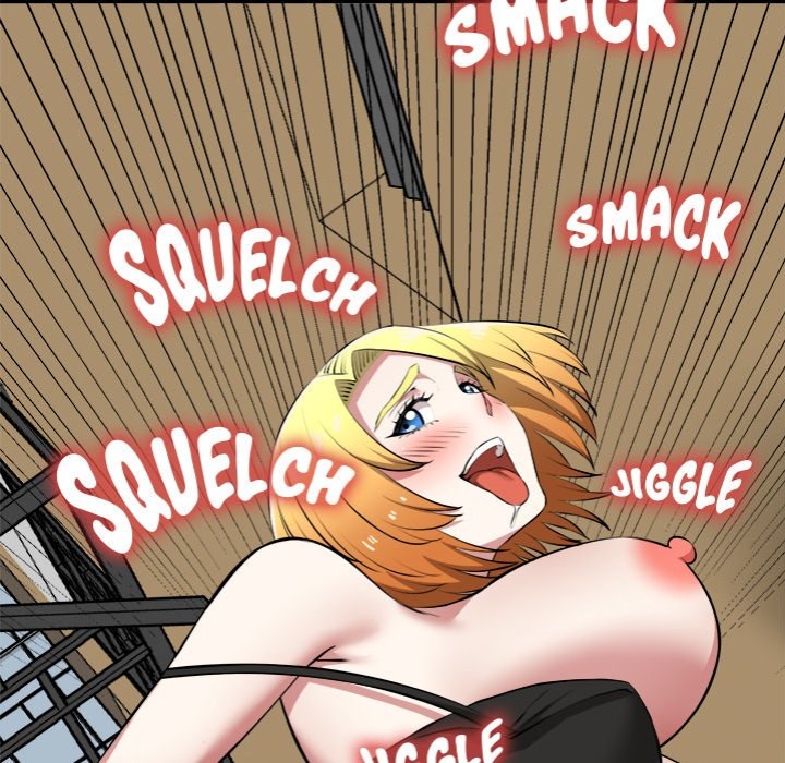 Start Game Chapter 22 - Page 94