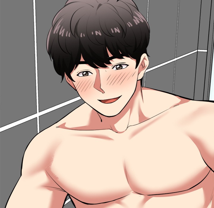 Start Game Chapter 23 - Page 100