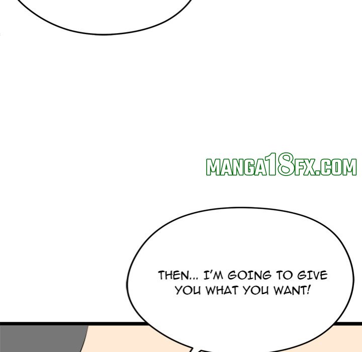 Start Game Chapter 23 - Page 108