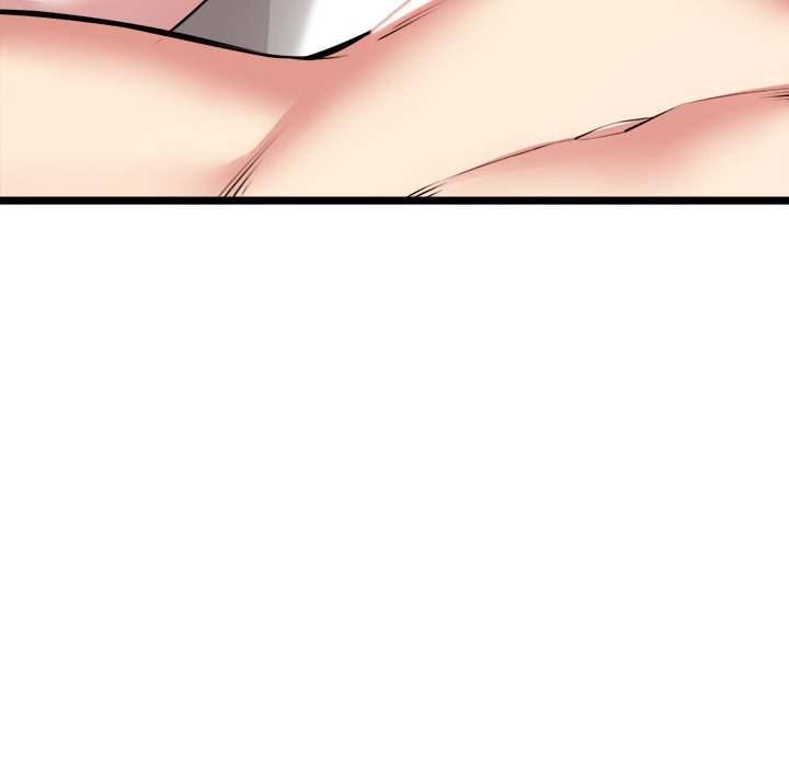 Start Game Chapter 23 - Page 115