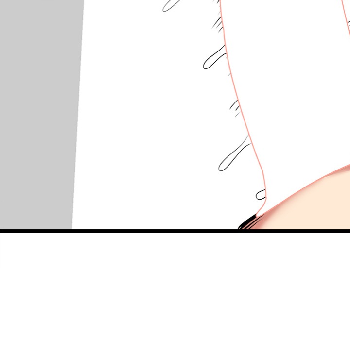 Start Game Chapter 23 - Page 142