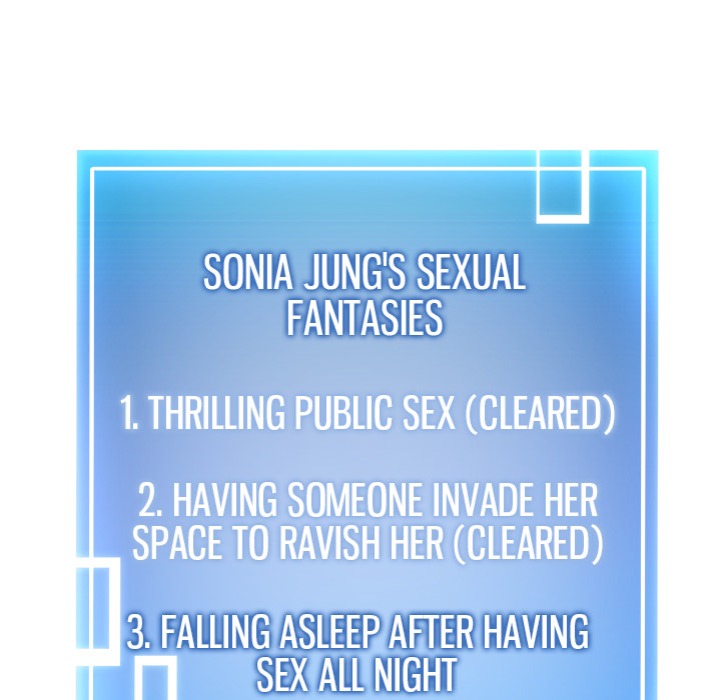 Start Game Chapter 23 - Page 144