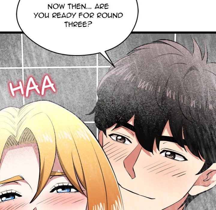 Start Game Chapter 23 - Page 155