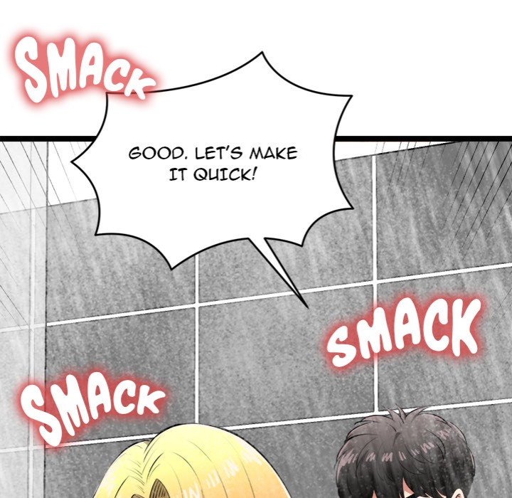 Start Game Chapter 23 - Page 159