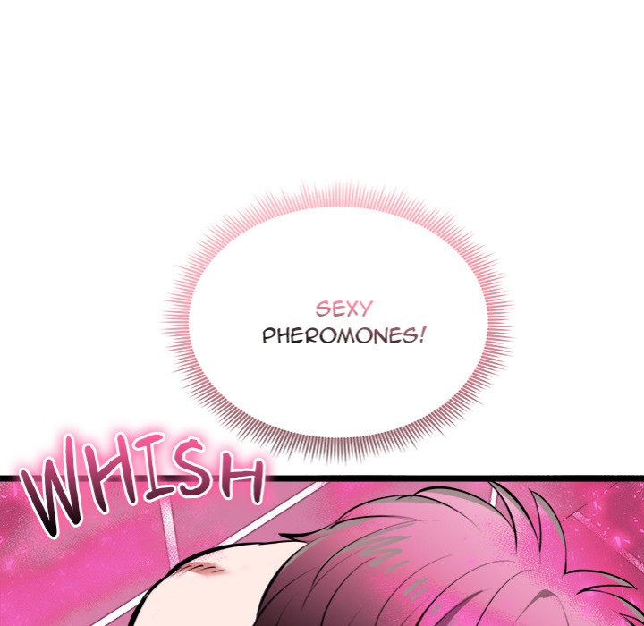 Start Game Chapter 23 - Page 52