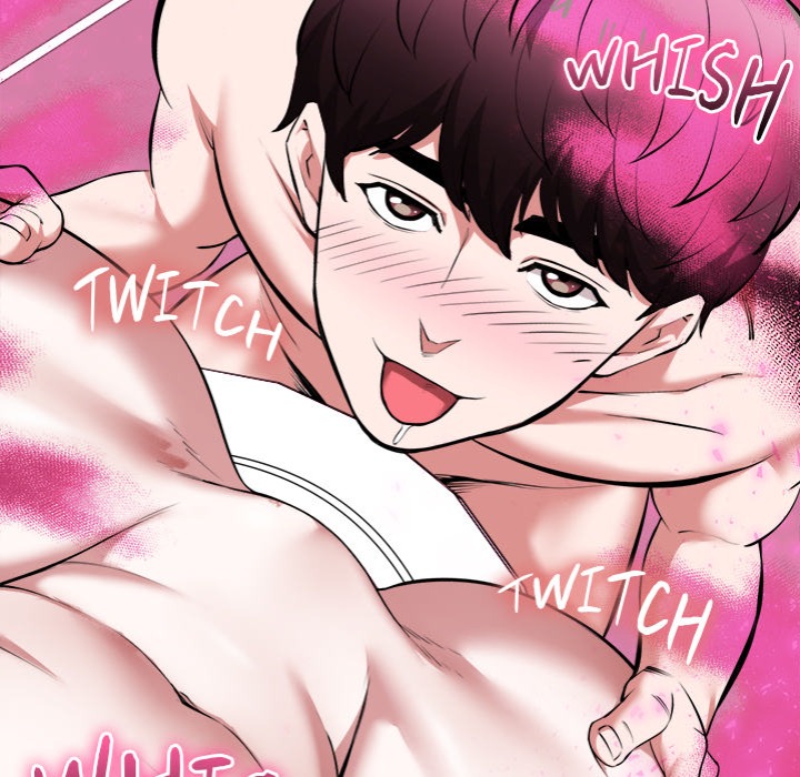 Start Game Chapter 23 - Page 53