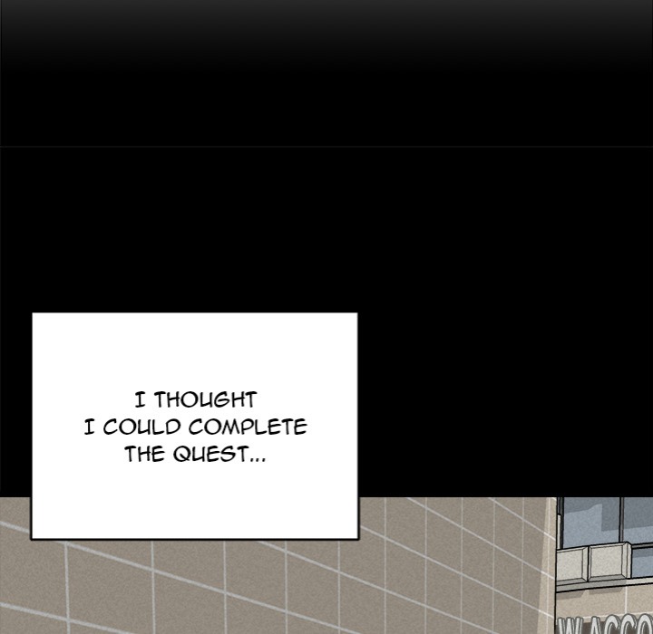 Start Game Chapter 23 - Page 55