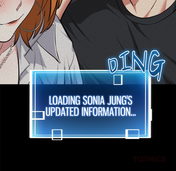 Start Game Chapter 23 - Page 57