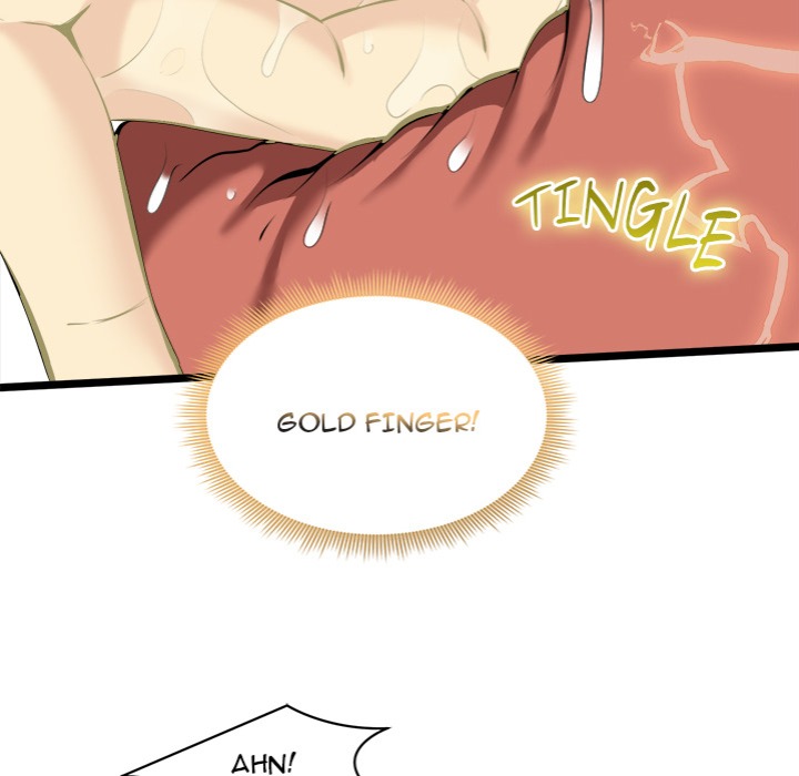 Start Game Chapter 23 - Page 73