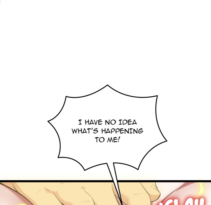 Start Game Chapter 23 - Page 81