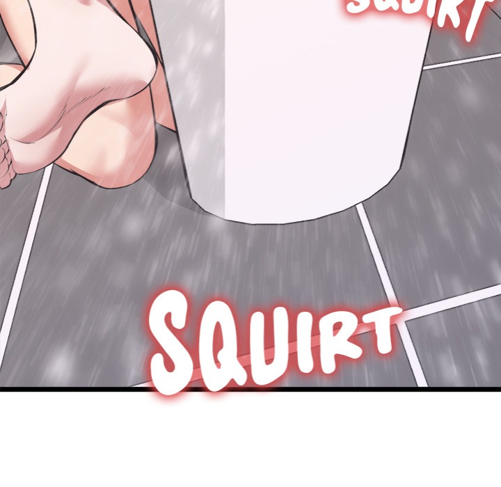 Start Game Chapter 23 - Page 87